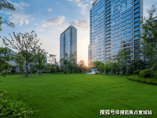 阿尔卑斯社区售楼处电话阿尔卑斯社区售楼中心电线楼盘百科首页网站楼盘测评中心电话百科24小时热线(图3)