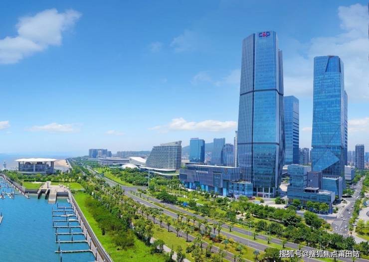 福州国贸建发保利悦湖未来空间怎么样?房价-户型-容积率-小区环境-配套-莆田搜狐焦点