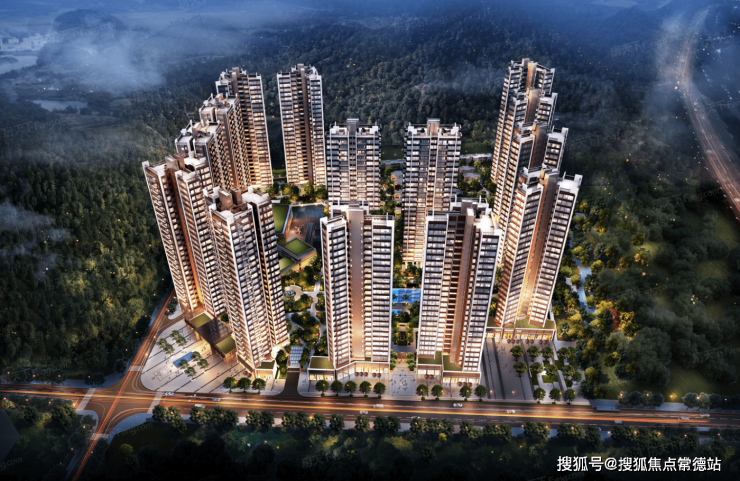 招商臻湾府售楼处电话24小时电话中山招商臻湾府首页网站售楼处楼盘