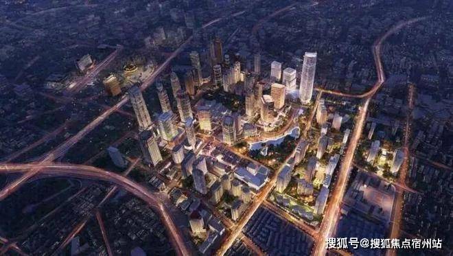 绿城黄浦ONE(售楼处)官方绿城黄浦ONE售楼中心-环境-户型-价格-地址-楼盘详情-配套-电话-交房时间-配套-电话-交房时间(图6)