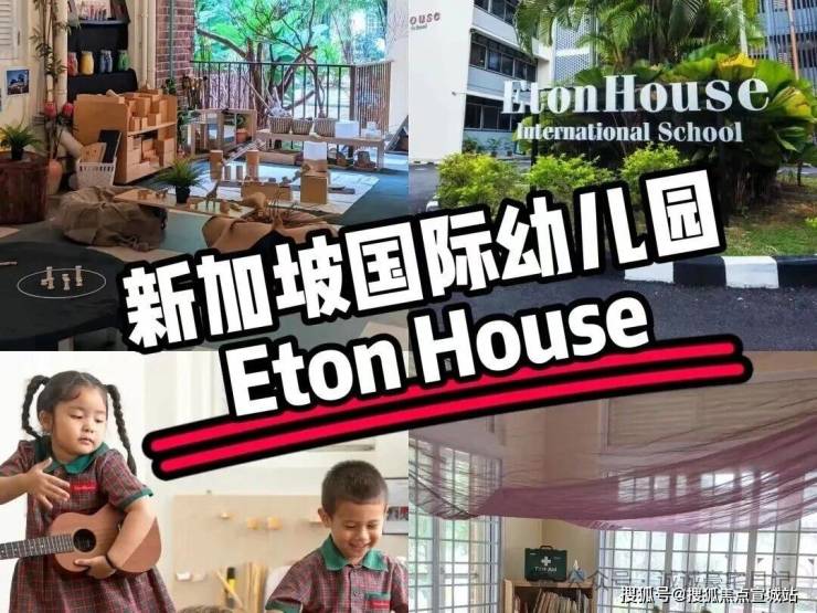 陆家嘴滨江凯旋门售楼处_滨江凯旋门(营销中心)网站_售楼处地址_电话_价格曝光_最新房源情况_户型_中心电线小时咨询热线(图7)