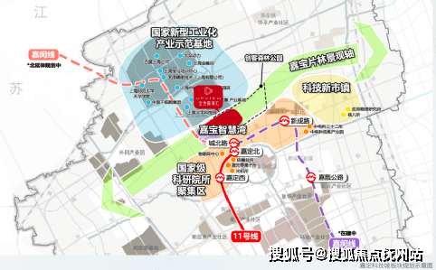 金地嘉峯汇(售楼处)首页网站金地嘉峯汇售楼处欢迎您楼盘详情(图33)