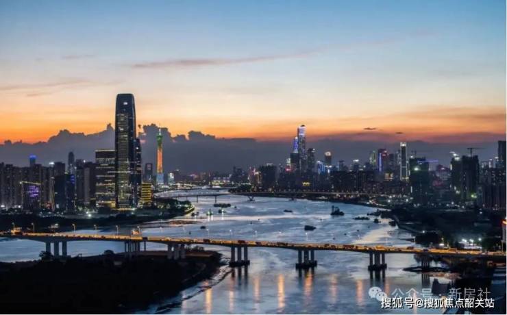 韶关房产>韶关房产资讯>韶关房产市场>广州·鹏瑞1号(广州·鹏瑞1号)