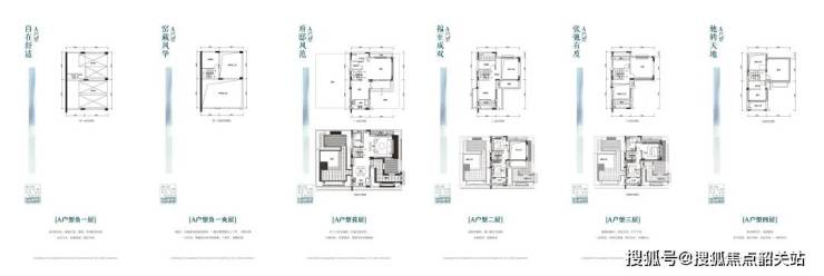 佛山【顺德美的西江府】售楼处电话→地址→户型→美的西江府→24小时