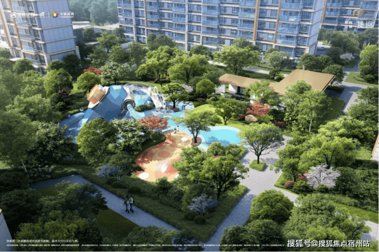 招商中旅揽阅(上海)售楼处电话_招商中旅揽阅官方预约看房_楼盘详情-2026最新房价-户型图(官方发布)售楼处电话_预约看房(图6)