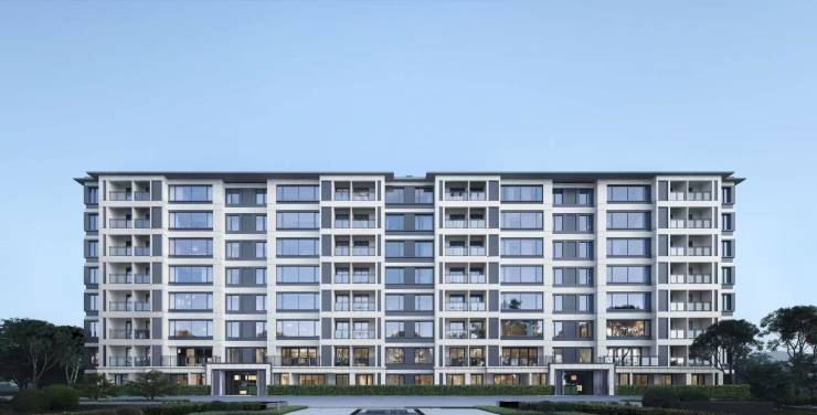 zoty中欧重庆【万科星光天空之城】营销中心电话_元旦限时优惠_房价走势分析_最新销售动态