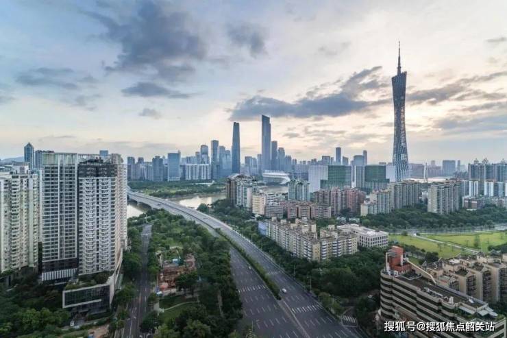 紫星华府(广州)欢迎您-紫星华府首页网站-楼盘详情 //