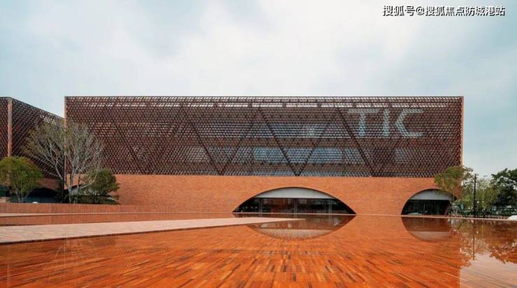 创客小镇-售楼处电话_时代全球创客小镇楼盘详情-时代创客小镇欢迎您