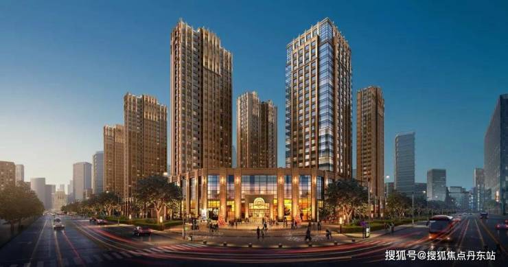 御湖公馆御湖公馆御湖公馆最新房价房型图户型图交通地铁楼盘地址