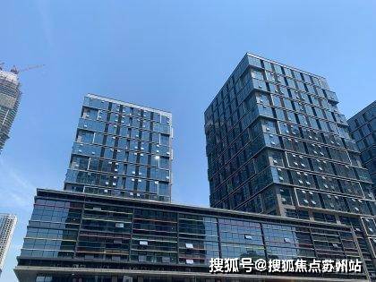 湖西银座(售楼处)首页网站-湖西银座销售中心(营销中心)-楼盘欢迎您-小区环境-户型-价格-地址-楼盘详情-周边配套-售楼处电话-交房时间(图3)