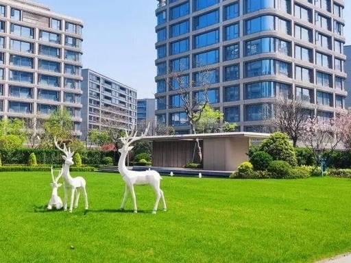 亿联之江心月【官方认证】售楼处电话_亿联之江心月营销中心24小时热线楼盘测评+最新房价速递(图6)