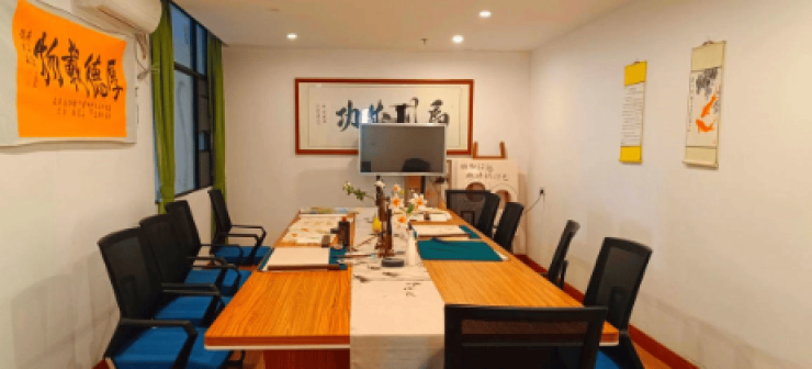 2026广州养老的卓越之选：百慈养老院地址优越、收费透明、服务专业一键查询超安心(图3)