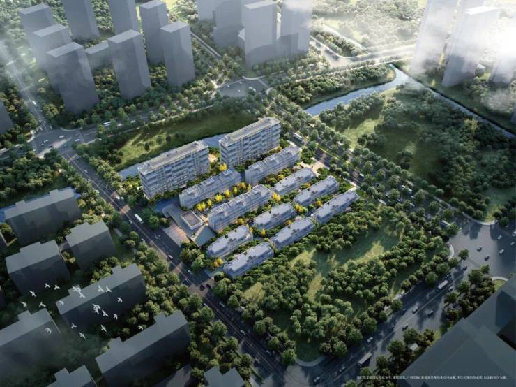 2026苏州【绿城宸庐】官网售楼处-户型-配套_2026楼盘测评+最新房价速递-@【绿城宸庐】营销中心@86日搜狐焦点(图6)