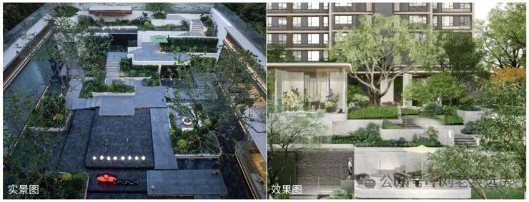 江湾金茂府(售楼处)首页-江湾金茂府销售中心-环境-户型-价格-地址-楼盘详情-配套-电话-交房时间-配套-电话-交房时间(图12)