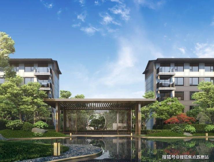 开云电竞中建玖里书香售楼处电话_上海中建玖里书香售楼处24小时热线电话-营销中心(图8)