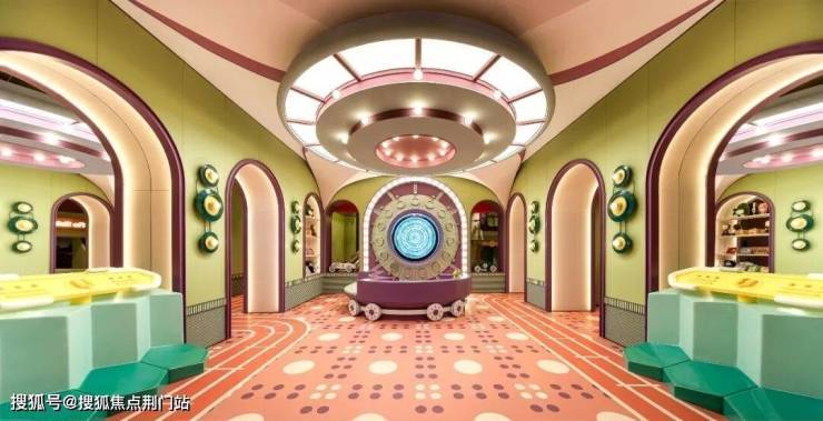 滨江锦上观澜(2026年滨江锦上观澜)楼盘详情-房价-户型-售楼处(2026年杭州建设一路地铁口核心区)官方网站-楼盘详情-户型-价格(图10)