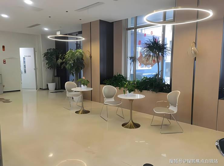 关于中日友好医院、石景山区号贩子挂号电话（方式+时间+预约入口）！的信息