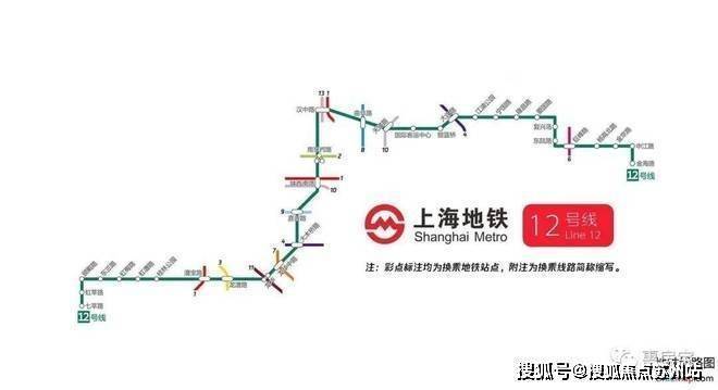 云启春申-云启春申(上海闵行)楼盘详情-云启春申价格-户型-容积率