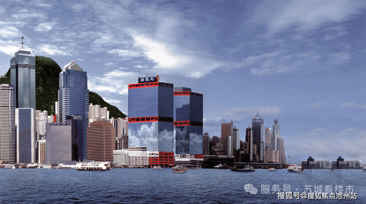 苏州道壹号官方营销中心售楼处_24小时预约热线苏州道壹号楼盘容积率绿化率最新报价户型图高清实拍周边配套详情(图1)