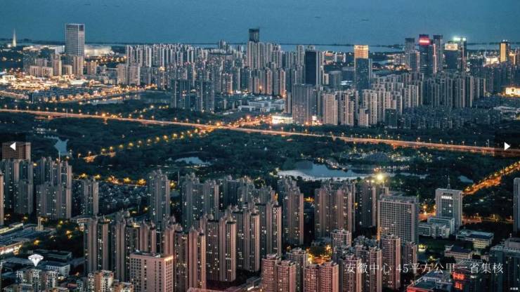 招商玺官方售楼处电话(-售楼中心-【开发商】刚需必看攻略)官方唯一网站-营销中心欢迎您-楼盘详情-最新价格-户型图-容积率(图5)