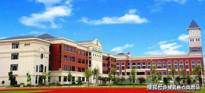 世纪金源梧桐印象世纪金源梧桐印象欢迎您金山世纪金源梧桐印象楼盘