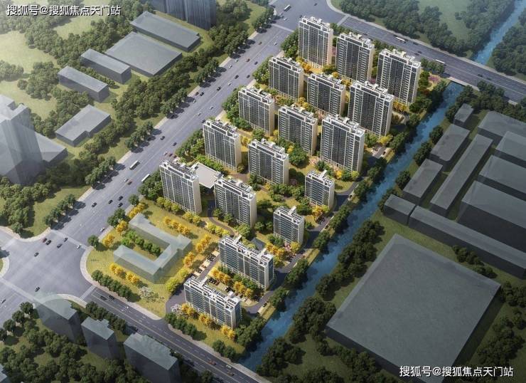 太仓华发星辰海官方网站华发星辰海太仓星辰海楼盘详情