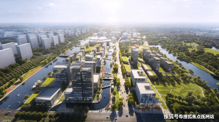 金地嘉峯汇(售楼处)首页网站金地嘉峯汇售楼处欢迎您楼盘详情(图34)