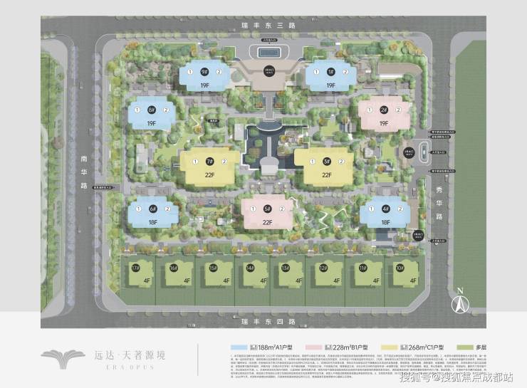 棋牌平台- 棋牌官网网站- 游戏APP下载成都【远达天著源境】春节正常营业_