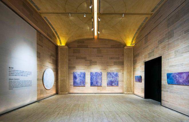 绿城黄浦one(售楼处)官方首页-绿城黄浦one销售中心-环境-户型-价格-地址-楼盘详情-配套-电话-交房时间-配套-电话-交房时间(图20)