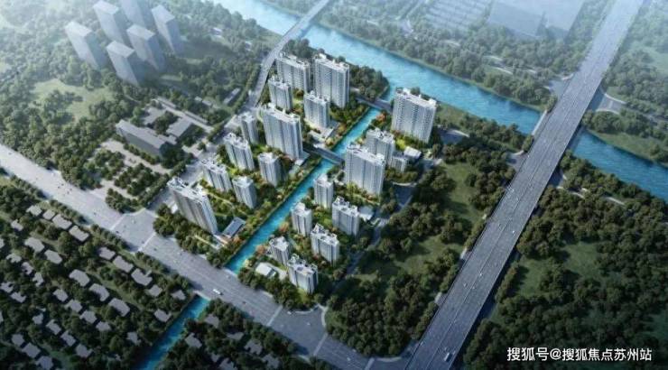 上海万科中铁建朗拾花语中铁建朗拾花语售楼处电话-户型-位置-学区-配套