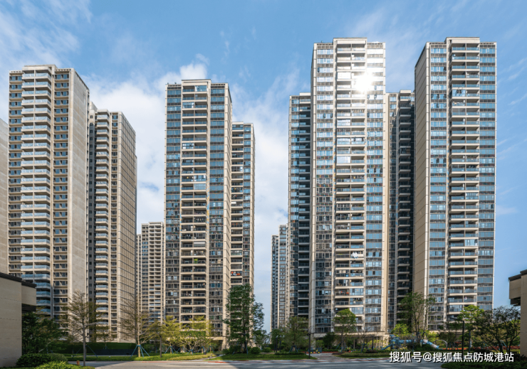 从化时代印象售楼处电话丨售楼中心首页网站丨楼盘详情/户型/地址