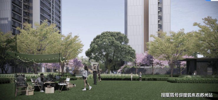 中铁建花语前湾售楼处电话-中铁建花语前湾-首页网站-2025楼盘测评-售楼处欢迎您_最新房价户型凯发国际(图21)