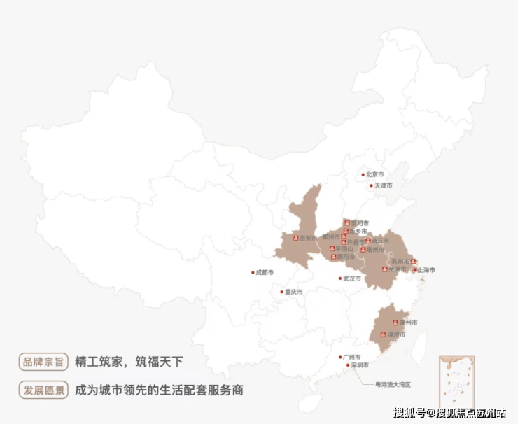 熙悅雅園蘇州崑山熙悅雅園樓盤網站房價戶型容積率小區環境