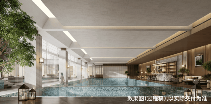 江湾金茂府(售楼处地址)2026-江湾金茂府销售中心-环境-户型-价格-地址-楼盘详情-配套-电话-交房时间-配套-电话(图26)