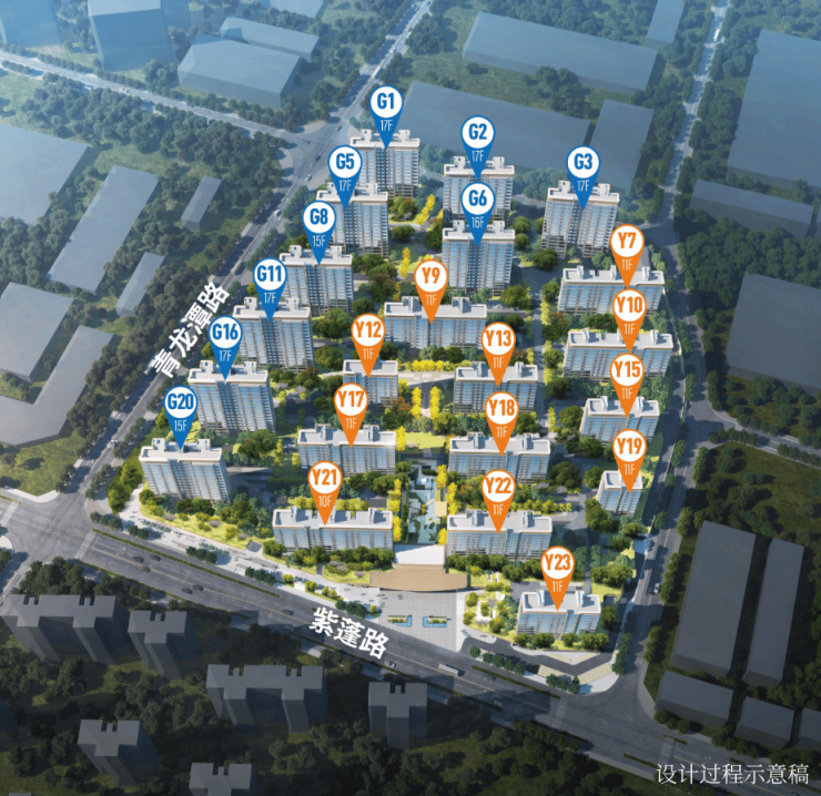 188金宝博- 金宝博官方网站- APP合肥龙湖泊萃_202