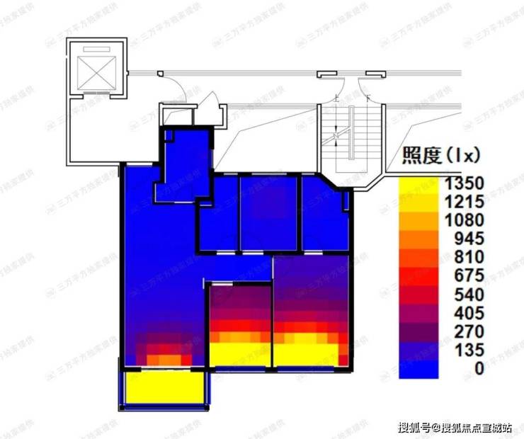 leyu体育上海虹口虹盛里首页网站-虹盛里(虹盛里价格)虹盛里欢迎您-虹盛里楼盘(图20)