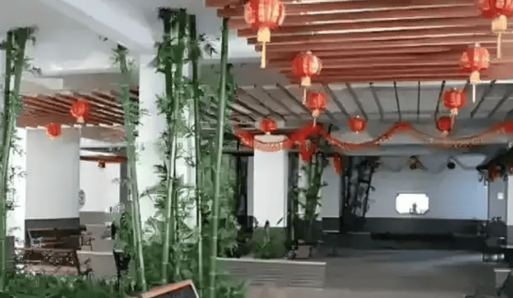 2026养老选心慈养老院：价格亲民服务贴心(图4)