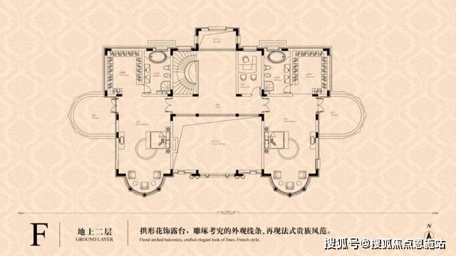 上海浦东东郊壹号 东郊壹号>2024最新房价丨东郊壹号丨售楼处户型丨
