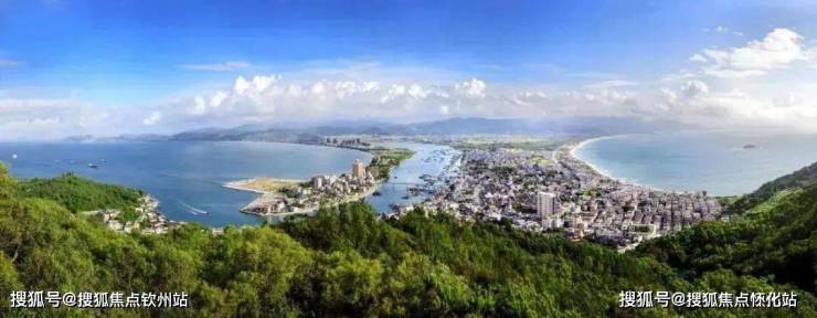 虹海金岸双月湾虹海金岸楼盘详情周边配套户型房价交通售楼处