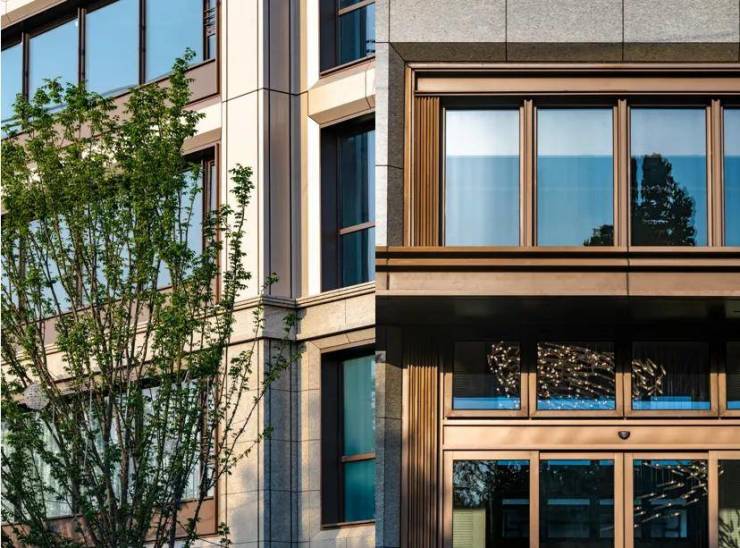 上海普陀金茂府利弊(优势,劣势)分析,一文读懂(附详细资料)