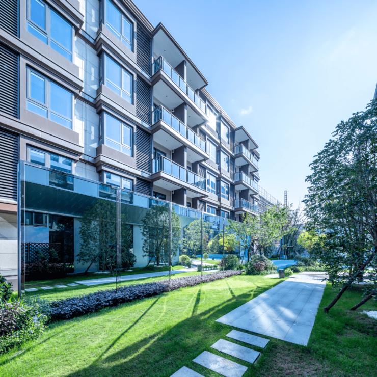 上海崇明区光明墅丨光明墅售楼处丨光明墅值得买吗丨优缺点丨户型图