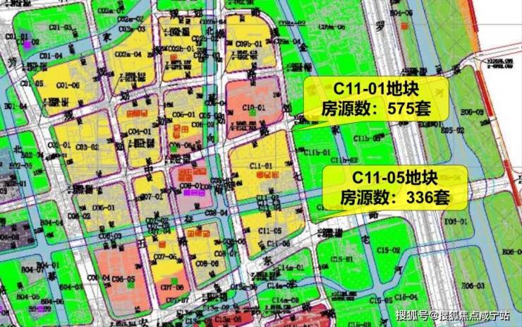 包含咸宁网站建设的现状分析的词条
