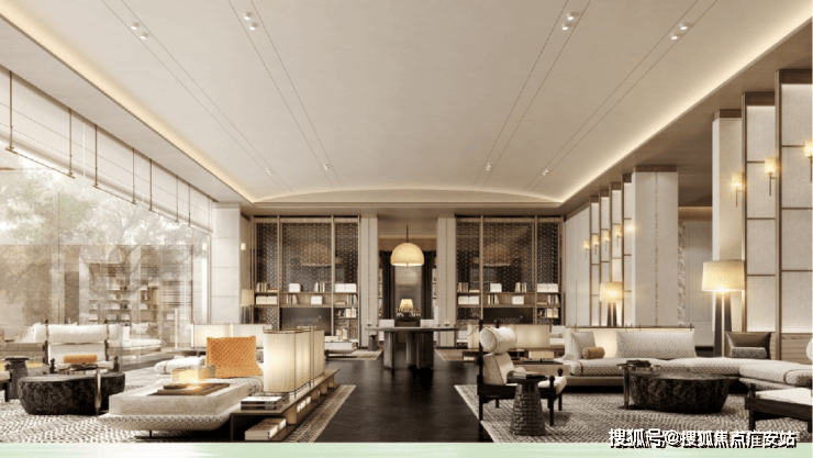 龙湖·观萃-上海奉贤(龙湖·观萃)首页网站-2025龙湖观萃最新房价+户型图+小区环境+配套-广安搜狐焦点
