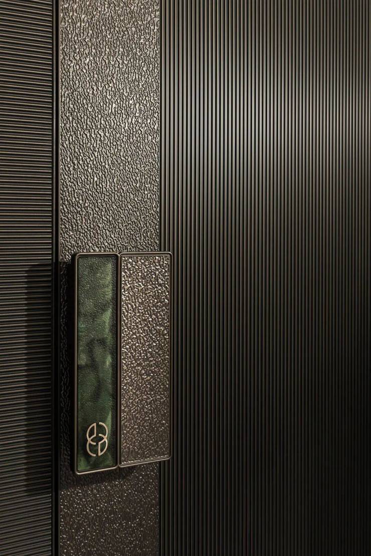 金茂璞元(售楼处地址)2026-金茂璞元销售中心-环境-户型-价格-地址-楼盘详情-配套-电话-交房时间-配套-电话(图13)