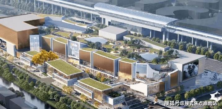 招商时代潮派(售楼处地址)2026-招商时代潮派销售中心-环境-户型-价格-地址-楼盘详情-配套-电话-交房时间-配套-电话(图14)