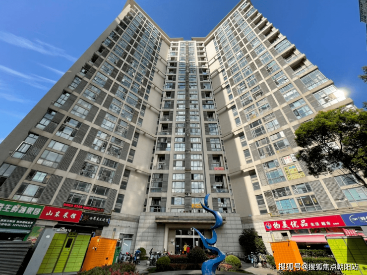 禹洲金桥国际(售楼处)看房预约电话|禹洲金桥国际售楼处欢迎您-楼盘