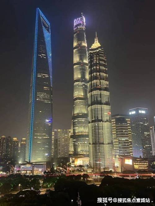 仁恒时代天境首页网站-太仓仁恒时代天境开盘时间 | 在售房价-户型