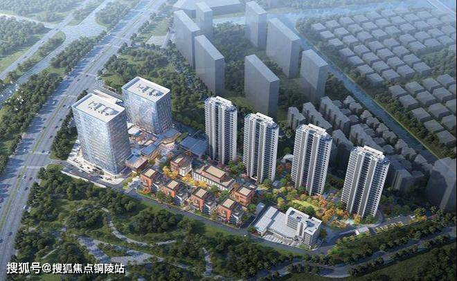 「深嘉上府」售楼处│2026最新上海营销中心-楼盘详情-价格户型图地址配套交房时间咨询电话深嘉上府营销中心预约热线(图1)