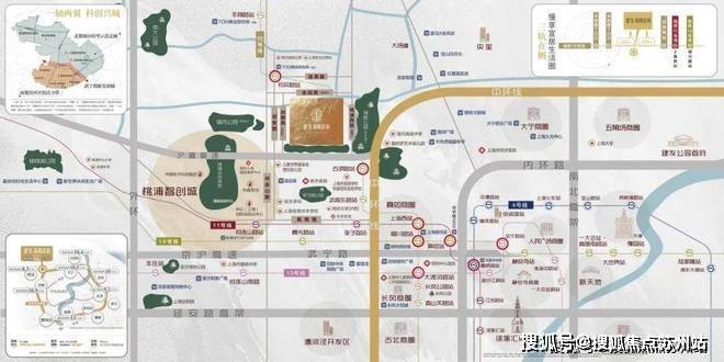 海阅首府(售楼处)首页网站-海阅首府销售中心(营销中心)-欢迎您-售楼处电话-交房时间-小区环境-楼盘详情-户型-价格-地址-配套(图8)