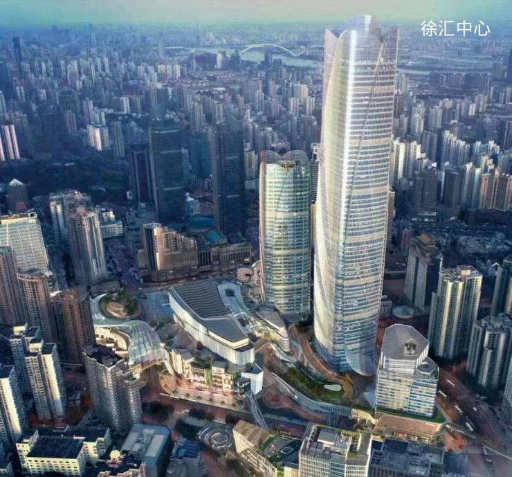 上海徐家汇moho(售楼处)首页网站|楼盘详情|永升大厦欢迎您-售楼中心